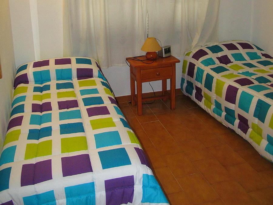 Es Vents Daire Son Parc Dış mekan fotoğraf